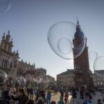 Krakow: Walking Tour and Liqueur Tasting with Local Guide - The Practicalities