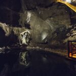 Krakow: Wawel Castle and Cathedral & Salt Mine, with Lunch - A Full Breakdown of the Tour Experience