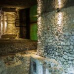 Krakow: Wawel Castle, Cathedral, and Rynek Tour with Lunch - A Detailed Look at the Tour Experience