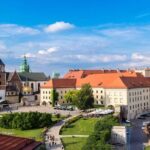 Krakow: Wawel Castle & Cathedral Guided Tour - FAQs for the Wawel Castle & Cathedral Guided Tour