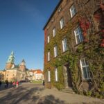 Krakow: Wawel Castle & Cathedral Guided Tour - In-Depth Review of the Wawel Castle & Cathedral Guided Tour