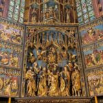 Krakow: Wawel Castle & Cathedral, Old Town & City Basilica - Who Should Consider This Tour?