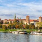 Krakow: Wawel Castle Guided Tour - Authentic Insights from Traveler Reviews