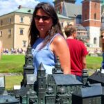 Krakow: Wawel Castle Guided Tour with Entry Tickets - Practical Tips for Your Visit