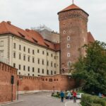 Krakow: Wawel Castle Guided Walking Tour - The Sum Up