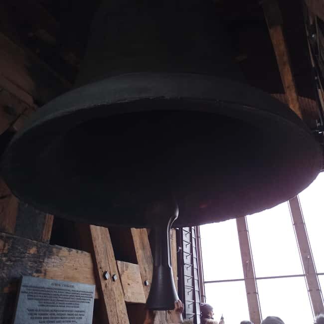 Krakow: Wawel Cathedral Guided Tour in Dutch - In-Depth Look at the Wawel Cathedral Guided Tour