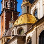 Krakow: Wawel Cathedral Guided Tour with Admission Tickets - Detailed Review of the Wawel Cathedral Guided Tour