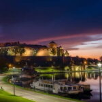 Krakow: Wawel Hill Audioguide Tour - An In-Depth Look at the Wawel Hill Audioguide Experience