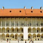 Krakow: Wawel Hill, St. Mary's Church & Underground Museum - Why This Tour Offers Great Value