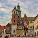 Krakow - Wawel Sightseeing of the Royal Hill - What the tour doesn’t include