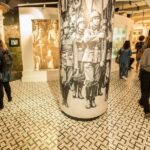 Krakow: Wawel, Underground, Schindler, Wieliczka, Auschwitz - A Closer Look at the Itinerary and Highlights