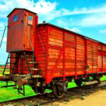 Krakow: Wieliczka Salt Mine and Auschwitz-Birkenau Tour - Who Should Consider This Tour?