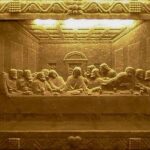 Krakow: Wieliczka Salt Mine Guided Tour - The Sum Up