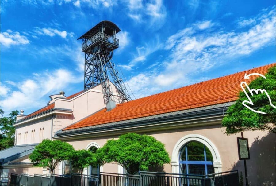 Krakow: Wieliczka Salt Mine Guided Tour with Hotel Transfer - Final Thoughts on Value and Experience