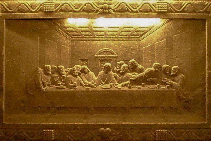 Krakow: Wieliczka Salt Mine Guided Tour - The Sum Up