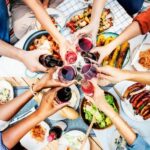 Krakow Wine Tasting Private Tour with Wine Expert - Final Thoughts: Is This Tour Worth It?