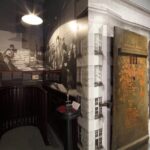 Krakow World War II Private Tour - Practical Details and Tips