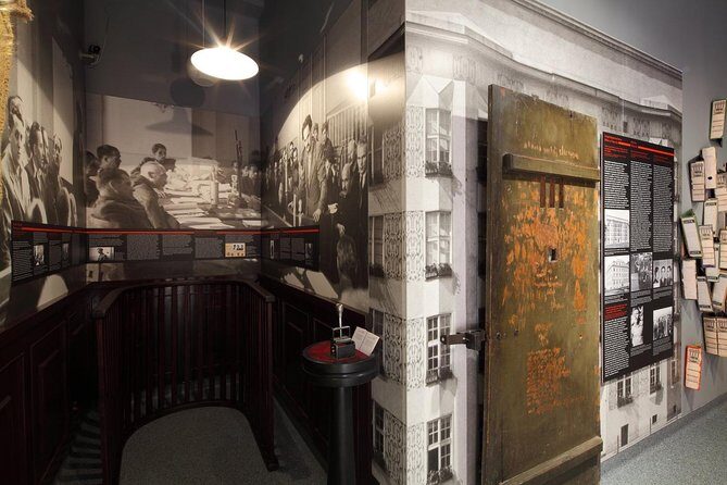 Krakow World War II Private Tour - Practical Details and Tips