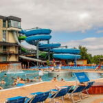 Krakow: Zakopane Cable Car, Spirits, Tasting & Thermal Baths - Transportation and Group Size