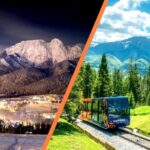 Krakow: Zakopane, Cable Car, Tatra Mountains & Scenic Views - Experience Deep Dive: What to Expect on the Tour