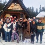 Krakow: Zakopane Cable Car, Vodka, Cheese & Hot Springs Tour - The Practical Side: What You Need to Know