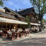 Krakow: Zakopane & Chocholowskie Thermal Bath Full-Day Trip - Authentic Experiences & Travel Tips