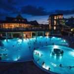 Krakow: Zakopane Day Tour with Optional Thermal Baths - The Sum Up