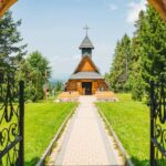 Krakow: Zakopane Day Trip with Funicular Ride - A Closer Look at the Experience