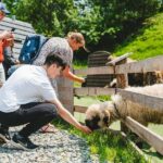 Krakow: Zakopane Day Trip with Funicular & Thermal Pools - A Well-Balanced Day Trip Filled With Highlights