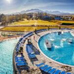 Krakow: Zakopane & Hot Springs Shared Trip - Authentic Experiences and Practical Details