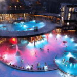 Krakow: Zakopane & Hot Springs Tour, Cable Car, Hotel Pickup - A Deep Dive Into the Zakopane & Hot Springs Tour