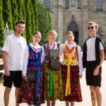 Krakow: Zakopane & Hot Springs Tour with Cable Car (Hotel Pickup) - Practical Tips for the Trip