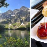 Krakow: Zakopane, Morskie Oko, and Cheese Tasting Tour - Why This Tour Works Well