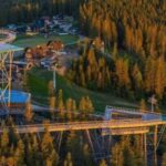 Krakow: Zakopane, Mountains Treetop Walk & Thermal Baths - An In-Depth Look at the Zakopane Day Trip