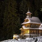 Krakow: Zakopane Private Tour with Chauffeur - Who Should Take This Tour?