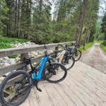 Krakow: Zakopane & Tatra Mountains E-Bike Tour & Spa - A Closer Look at the Experience