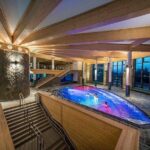 Krakow: Zakopane Tatras with Thermal Baths - Who Will Love This Tour?