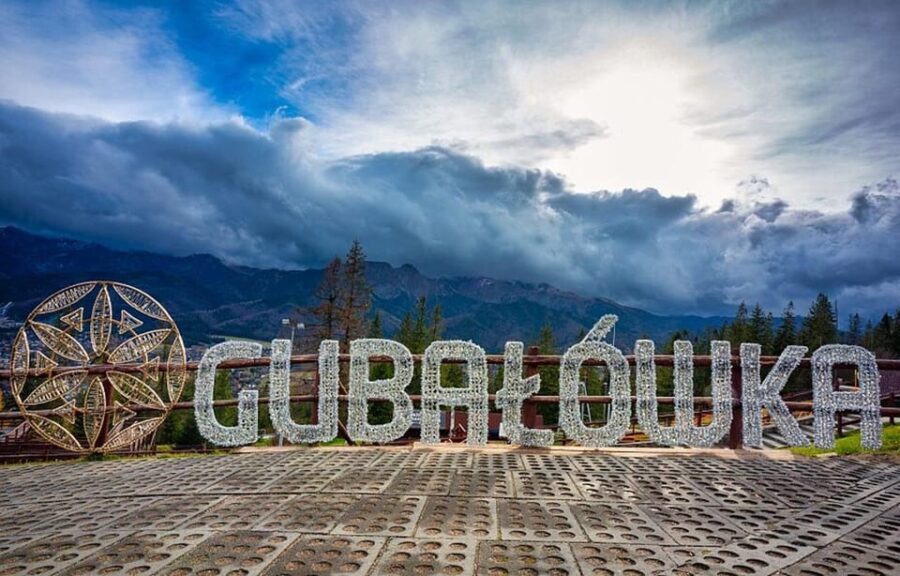 Krakow: Zakopane-Thermal Bath(Evening Time)with Hotel Pickup - Practical Details and Tips