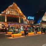 Krakow: Zakopane, Thermal Baths and Cable Car - Who Will Love This Tour?