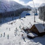 Kraków: Zakopane + Thermal Spa + Tasting - One Day Full Tour - Exploring Zakopane in Depth
