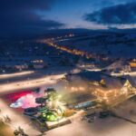 Kraków: Zakopane Tour, Cable Car & Thermal Baths - A Deep Dive into What to Expect