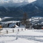 KRAKOW ZAKOPANE TOUR CABLE CAR THERMAL BATHS & HOTEL PICKUP - A Detailed Look at the Zakopane Tour Experience