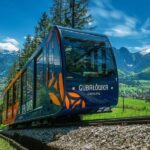 Krakow: Zakopane Tour, Hot Springs, Cable Car & Hotel Pickup - Assessing the Value and Experience