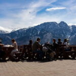 Krakow: Zakopane Tour with Chocholow Hot Baths and Cable Car - A Detailed Look at the Tour Experience