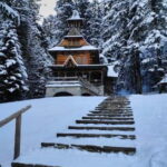 Krakow: Zakopane Tour with Funicular Ride and Cheese Tasting - What Sets This Tour Apart