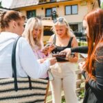 Krakow: Zakopane Tour with Hot Springs, Cable Car & Tasting - Analyzing the Tour’s Value