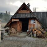 Krakow: Zakopane Tour with Optional Hot Bath Pools - Who Will Appreciate This Tour?