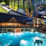 Kraków: Zakopane Tour with Private Guide and transportation - Exploring the Full Experience