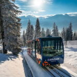 Krakow: Zakopane Tour with Quad Adventure & Thermal Baths - What to Expect: Practical Details
