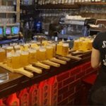 Krakow's Local Flavor: Craft Beer and Street Food with Guide - A Detailed Look at the Tour Experience
